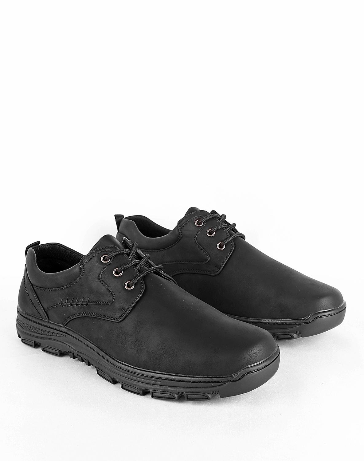 jpg_1500x1500_68583047