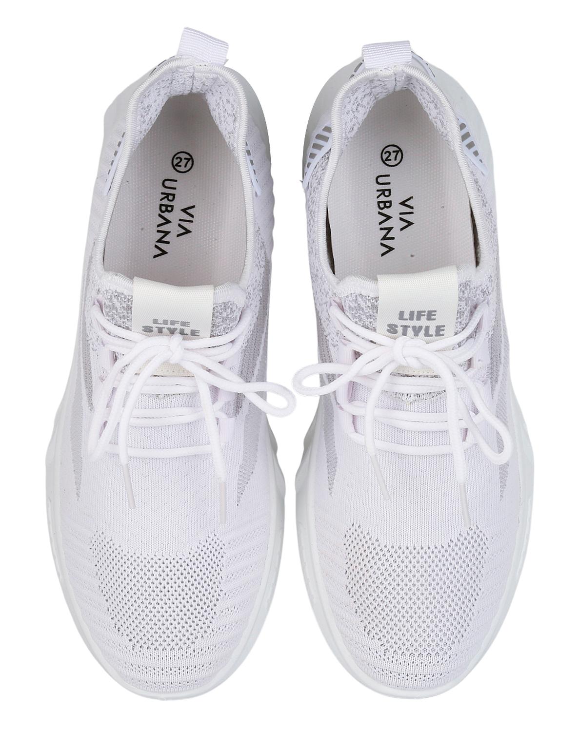 jpg_1500x1500_61832691