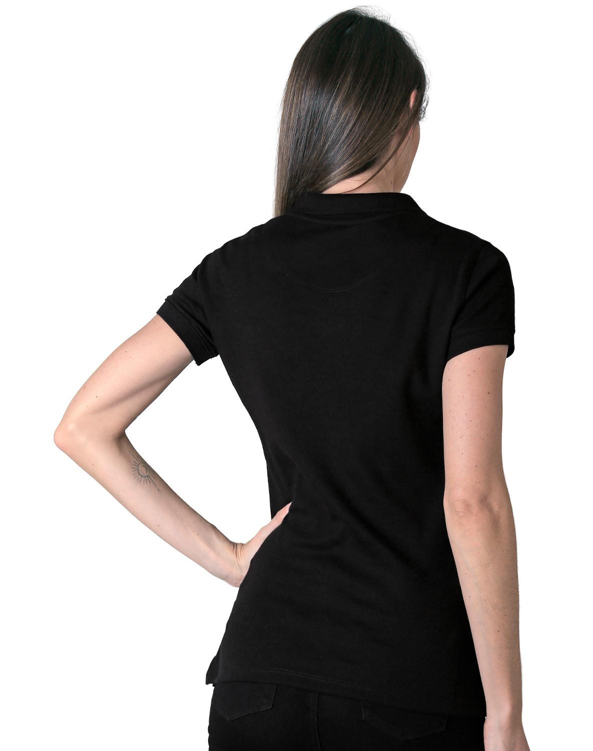 jpg_1500x1500_53304836