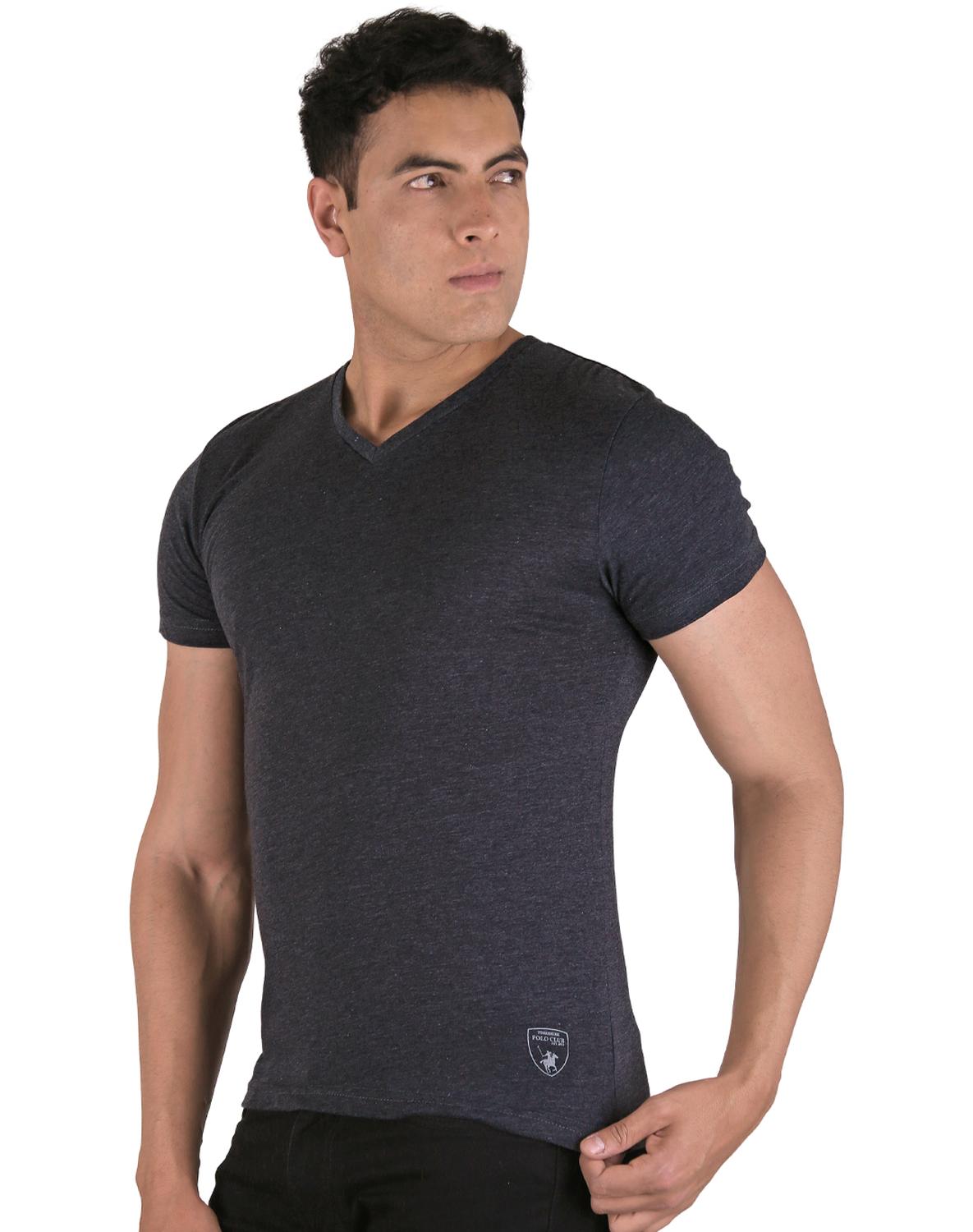 jpg_1500x1500_51068139