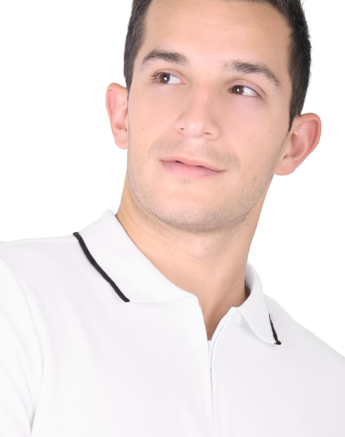 jpg_1500x1500_63515470