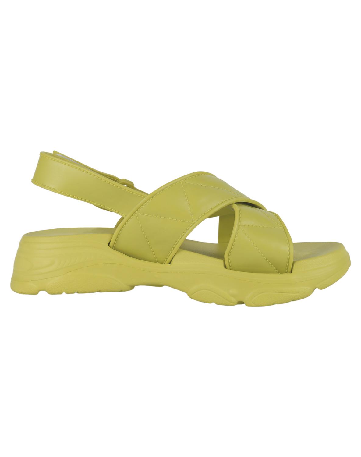 jpg_1500x1500_57038940