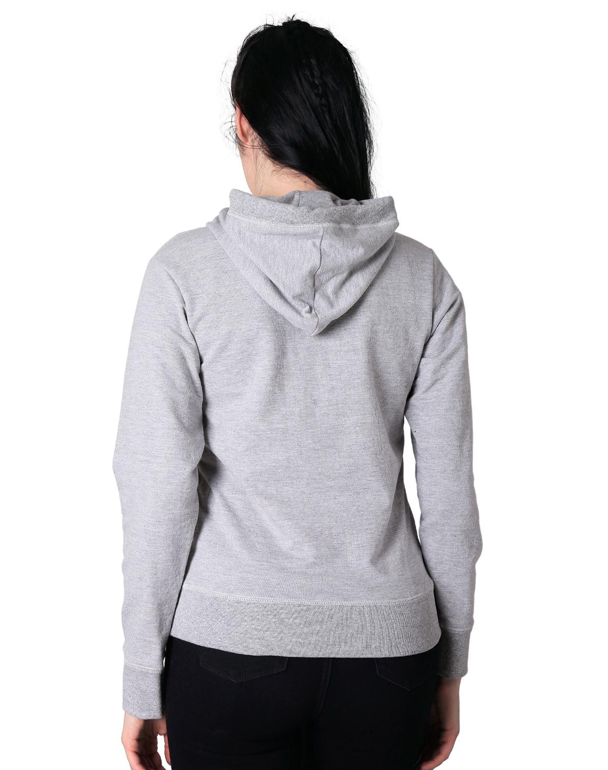 jpg_1500x1500_52873168