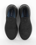 jpg_1500x1500_67837329