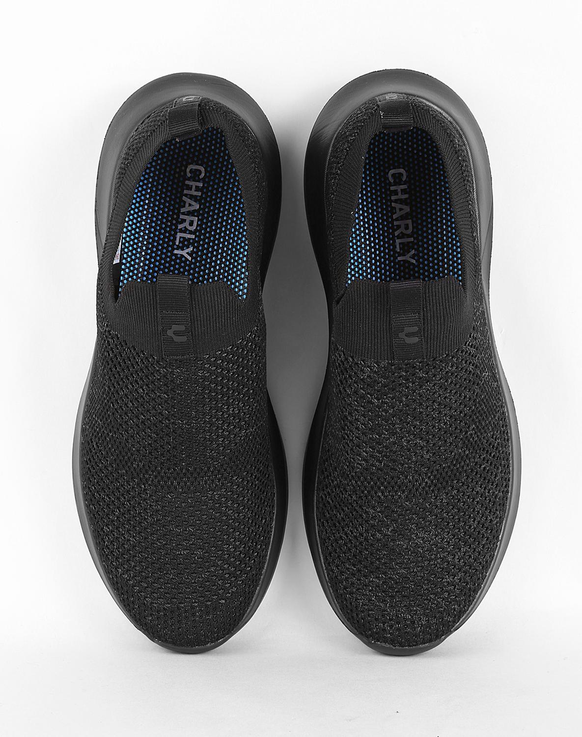 jpg_1500x1500_67837329