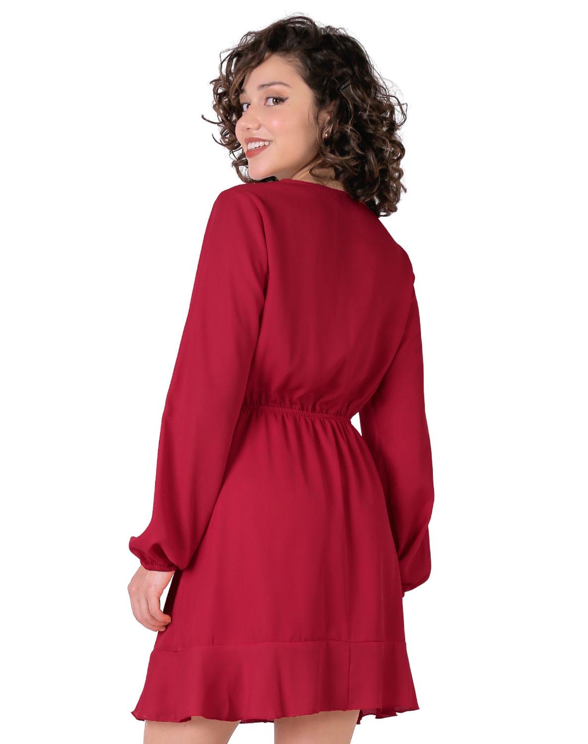 jpg_1500x1500_64546246