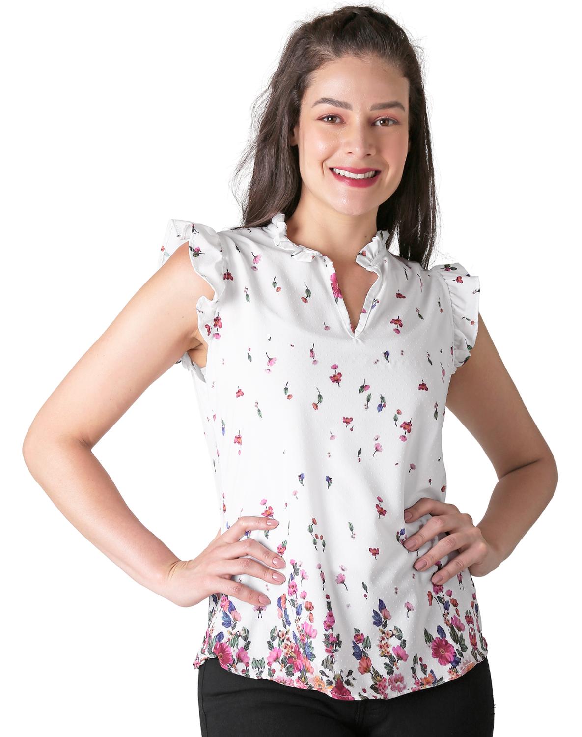 jpg_1500x1500_55612351