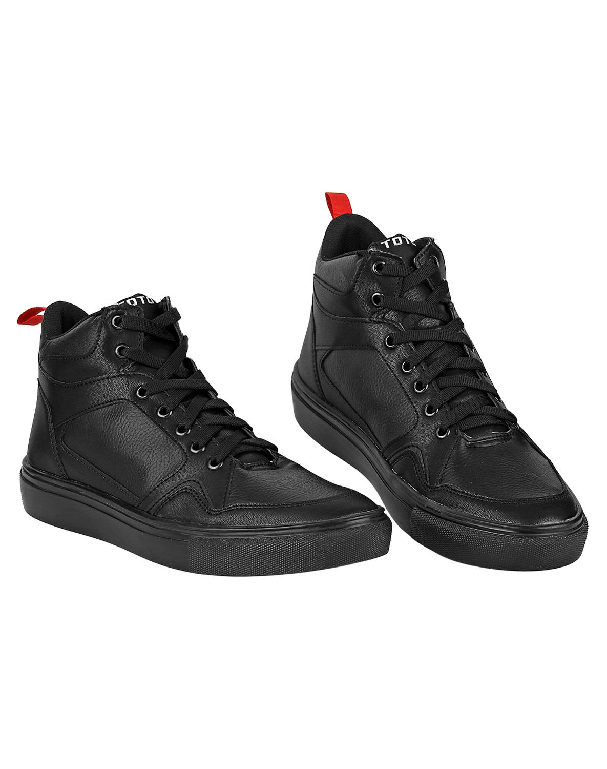 jpg_1500x1500_57216403