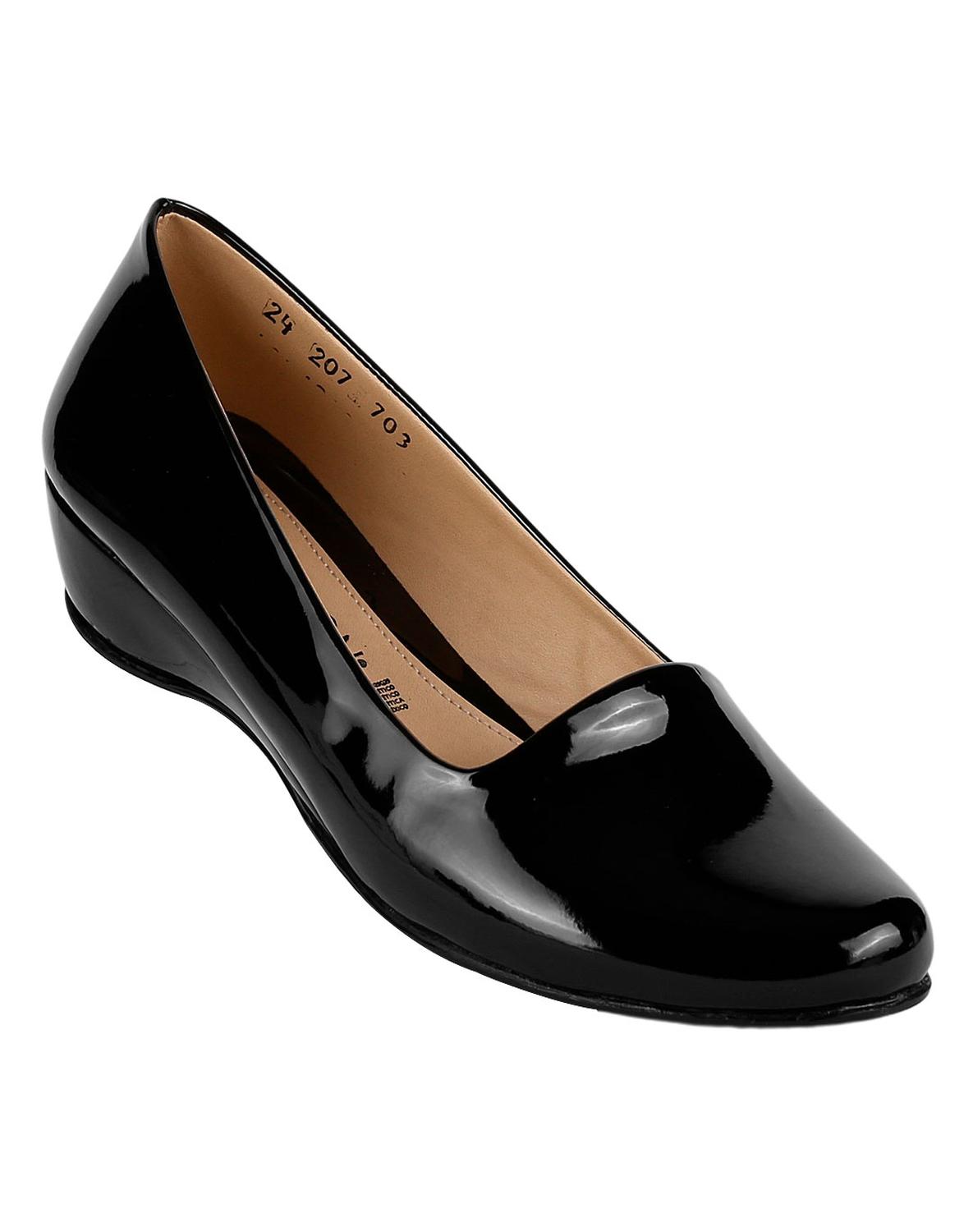 jpg_1500x1500_57222010