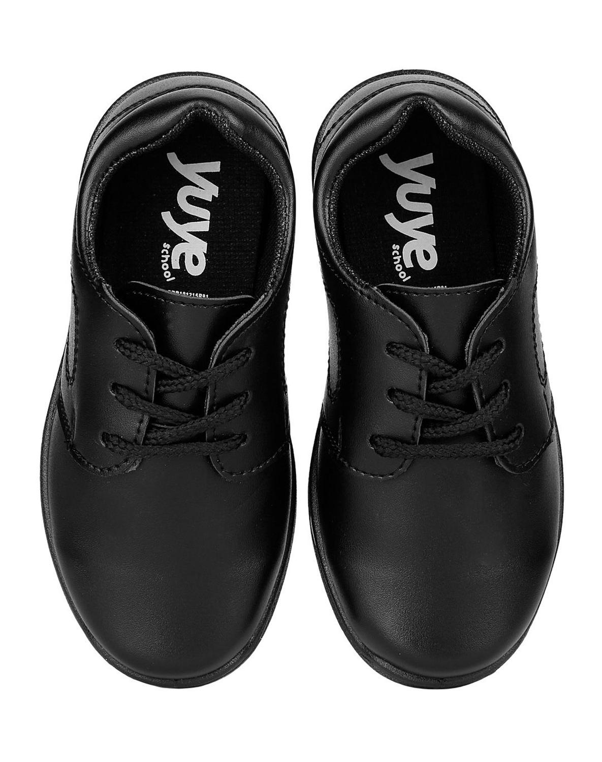 jpg_1500x1500_58955714