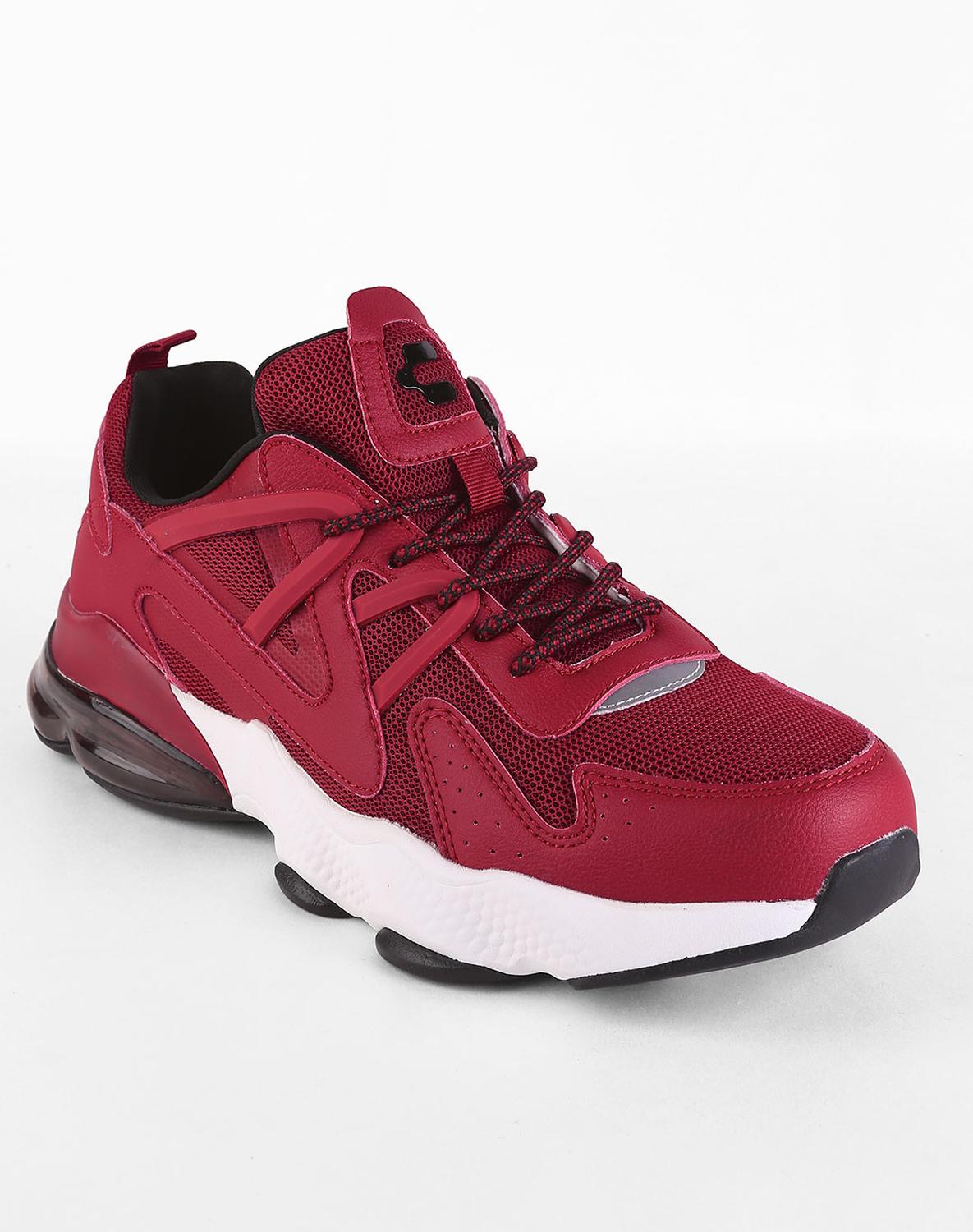 jpg_1500x1500_67752655