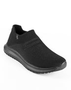 jpg_1500x1500_67769108