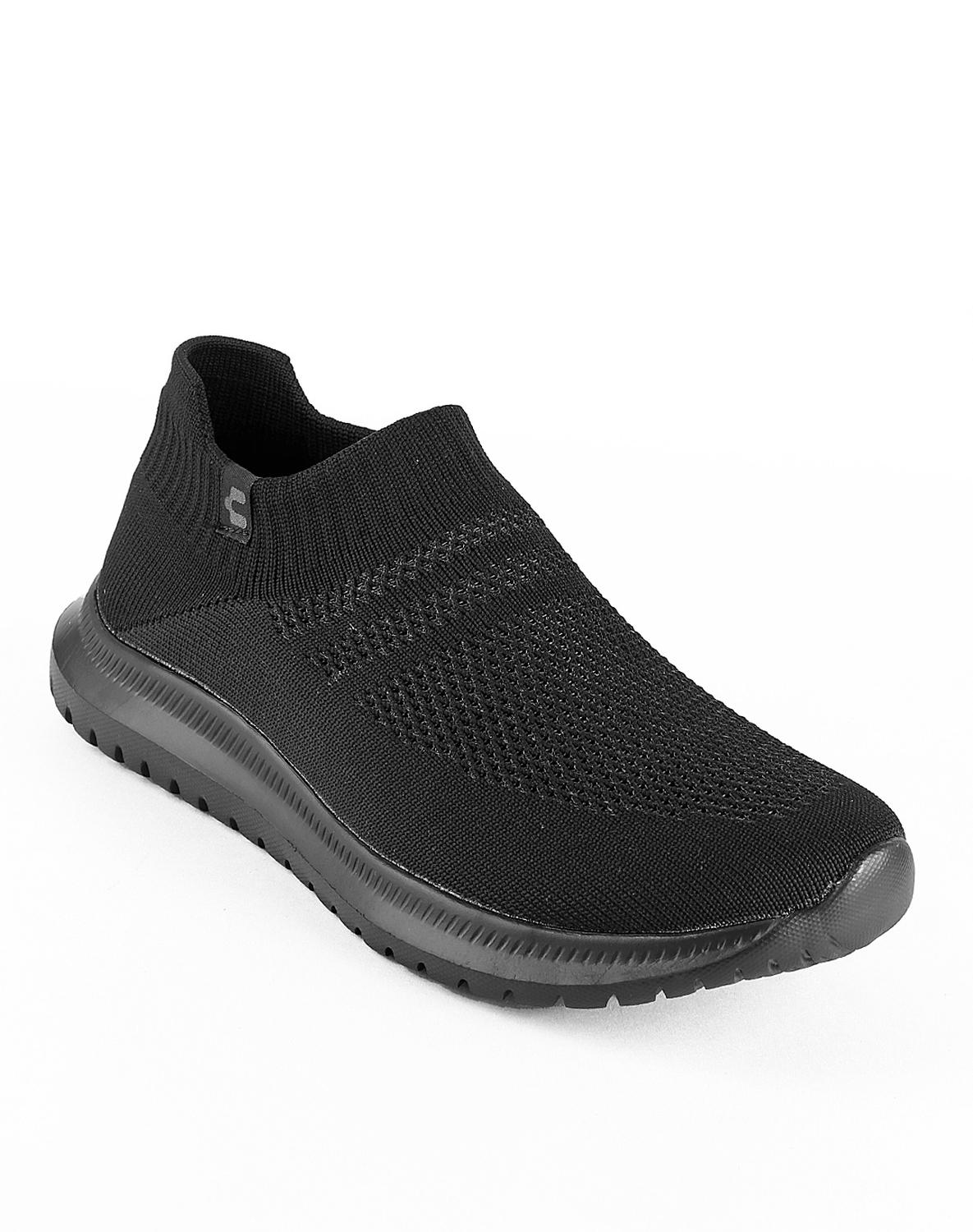 jpg_1500x1500_67769108