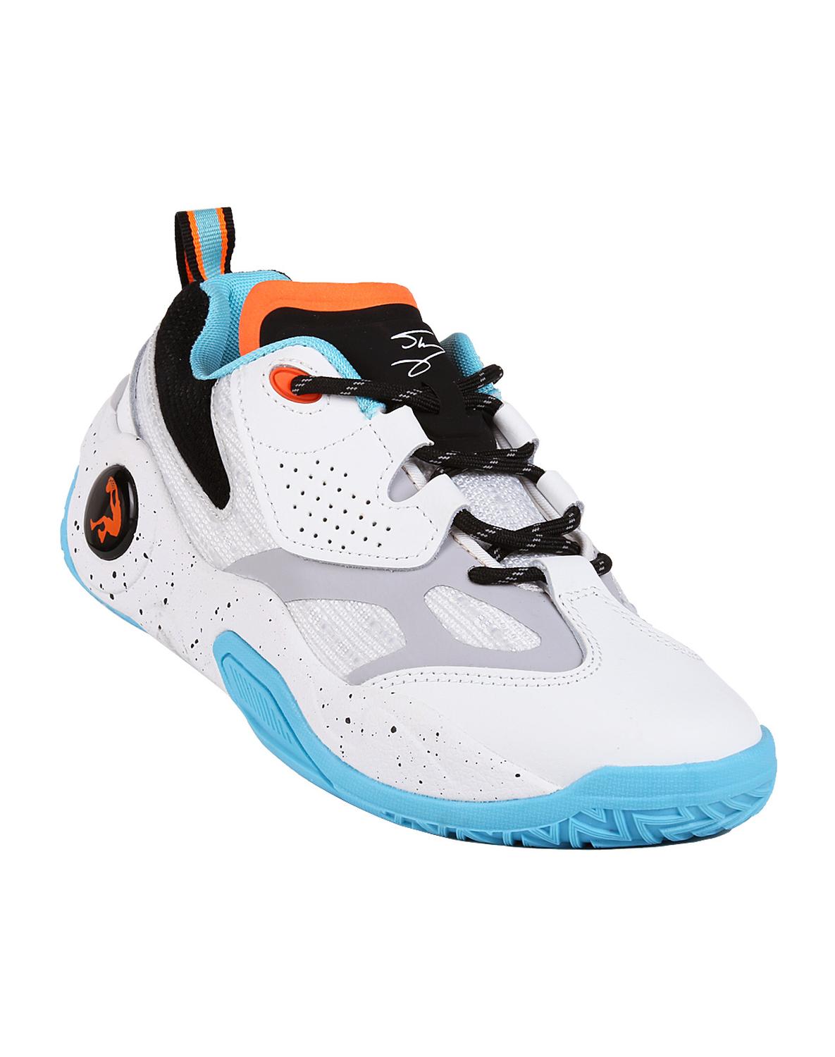 jpg_1500x1500_65166911