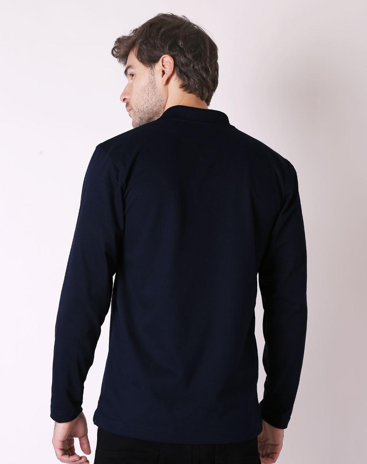 jpg_1500x1500_67446601