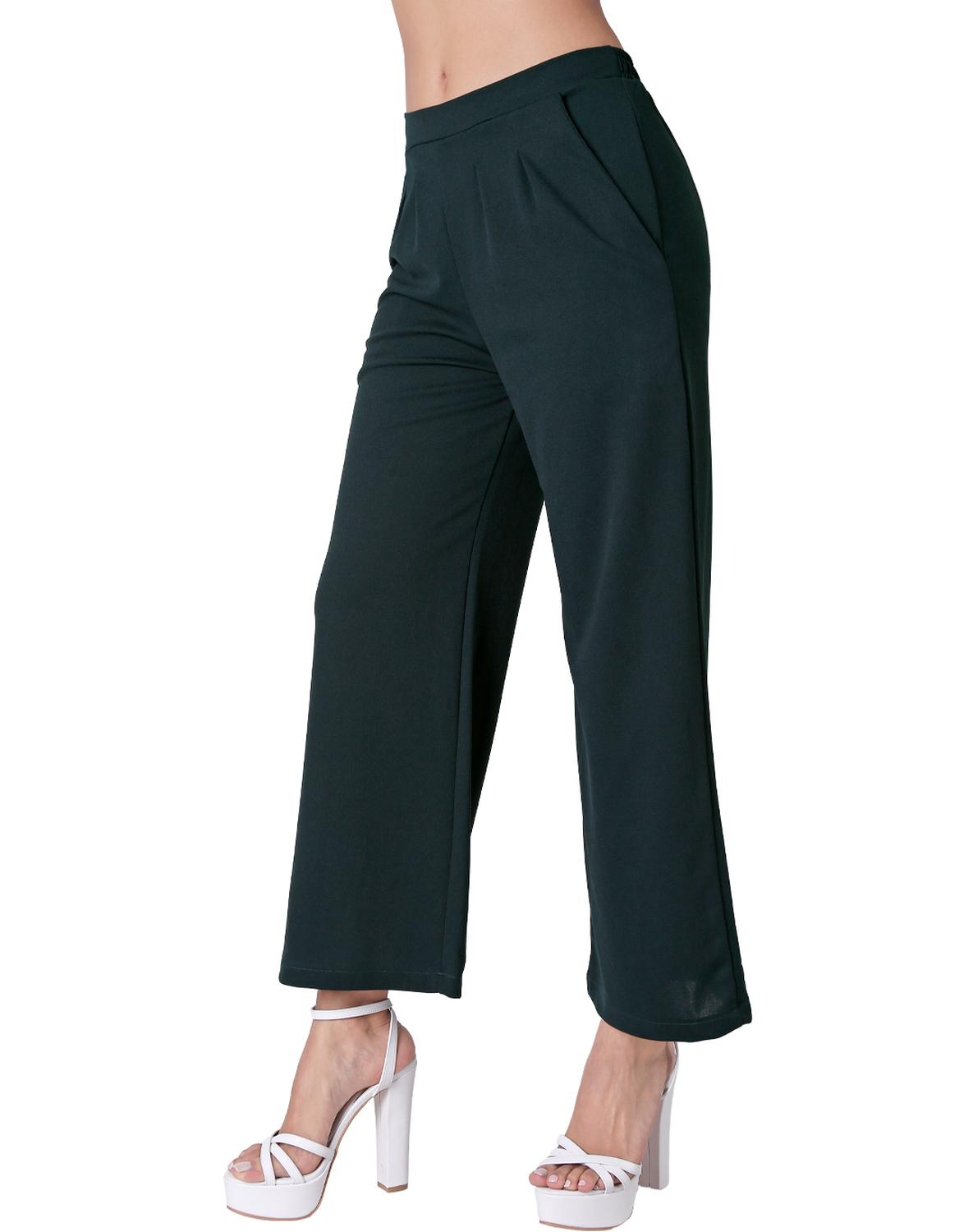 jpg_1500x1500_56253423