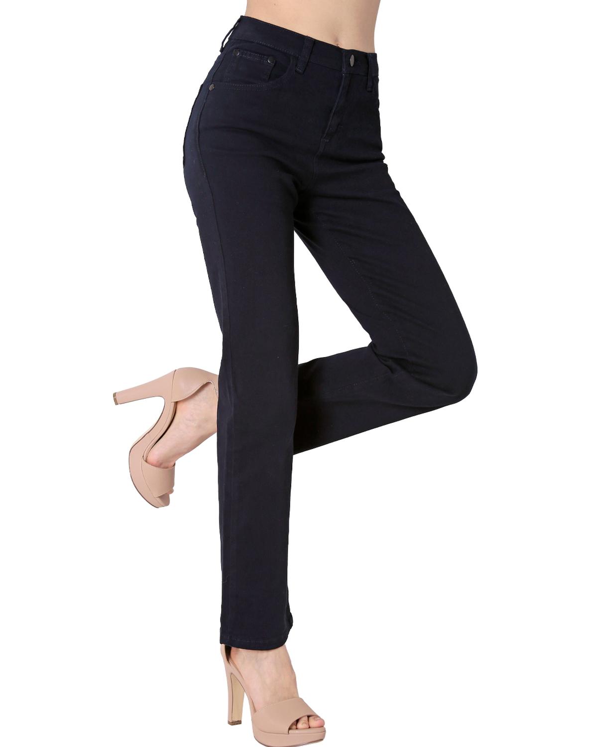 jpg_1500x1500_56811975