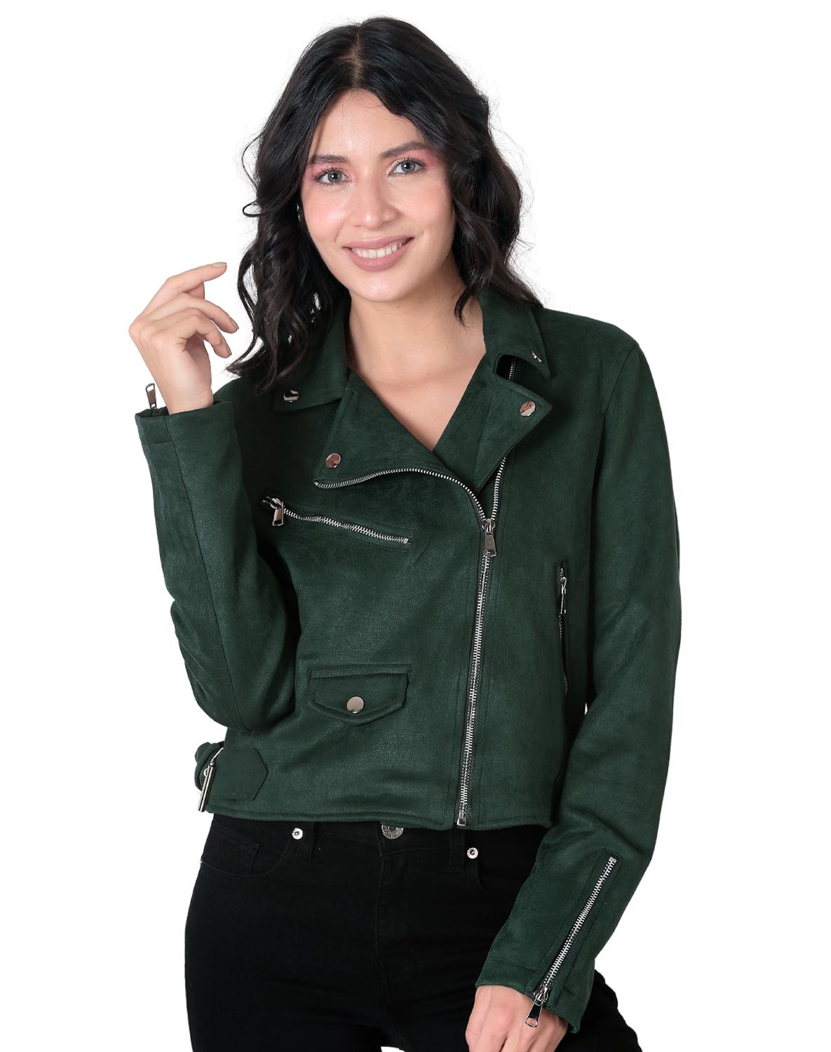 jpg_1500x1500_56693659