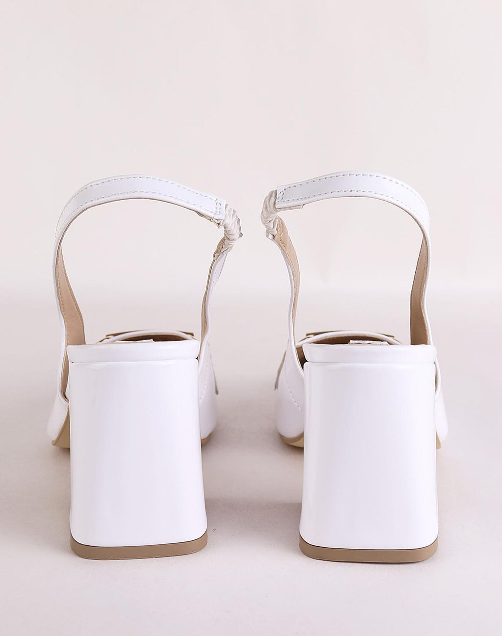 jpg_1500x1500_69460365