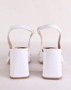 jpg_1500x1500_69460365