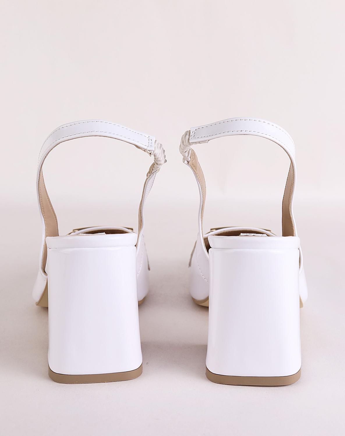 jpg_1500x1500_69460365