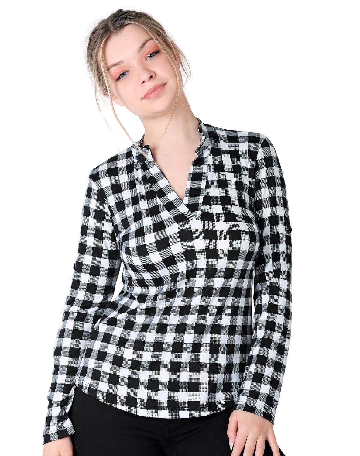 jpg_1500x1500_57581990