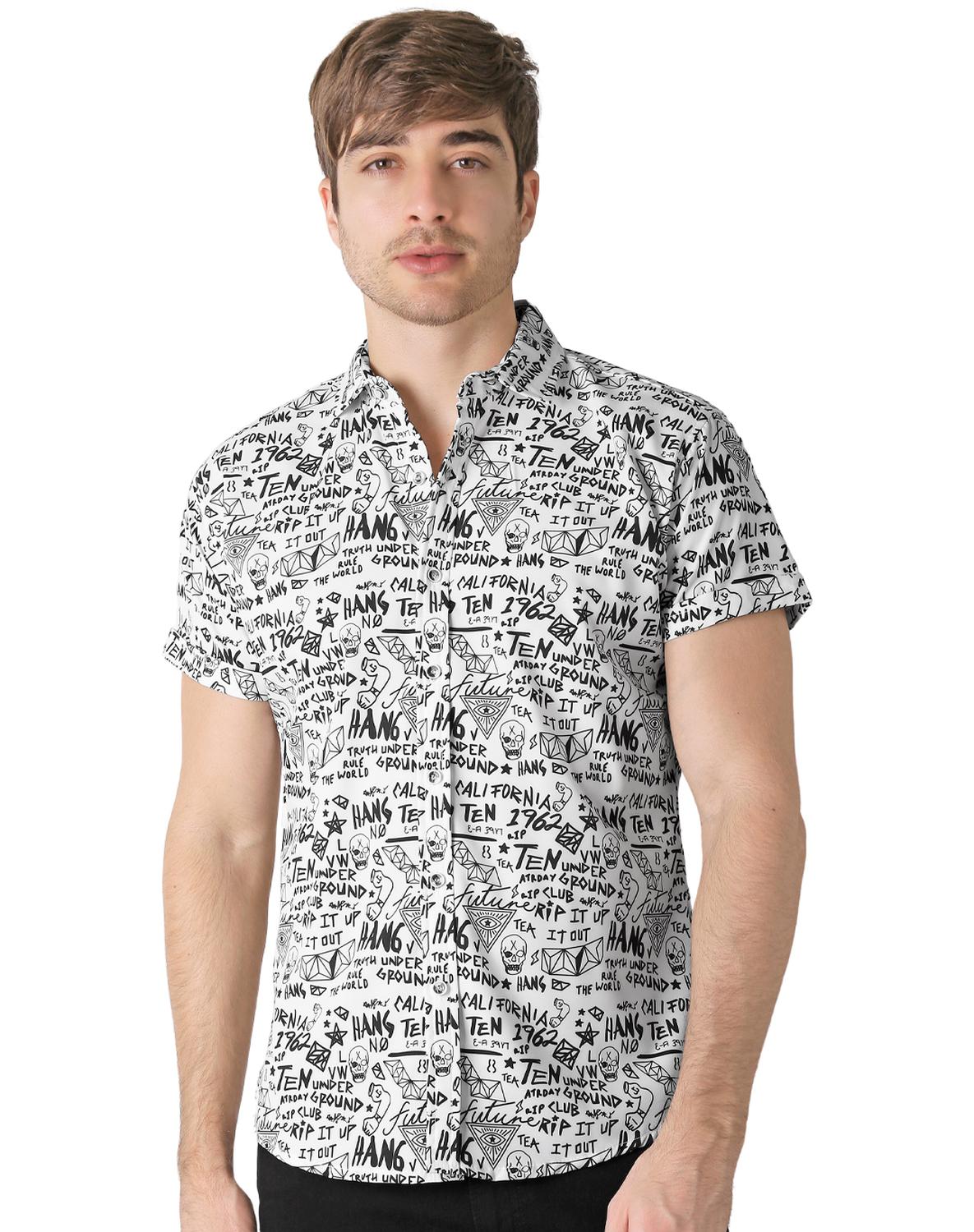 jpg_1500x1500_58267382