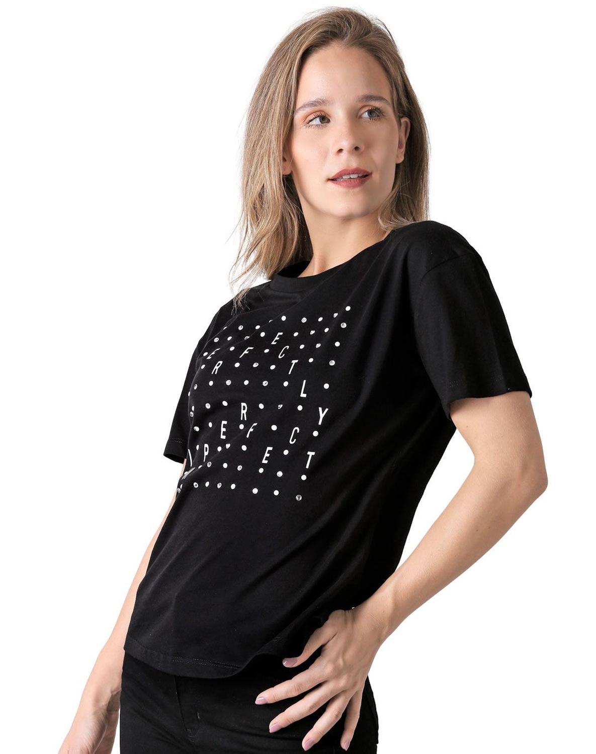 jpg_1500x1500_58939491