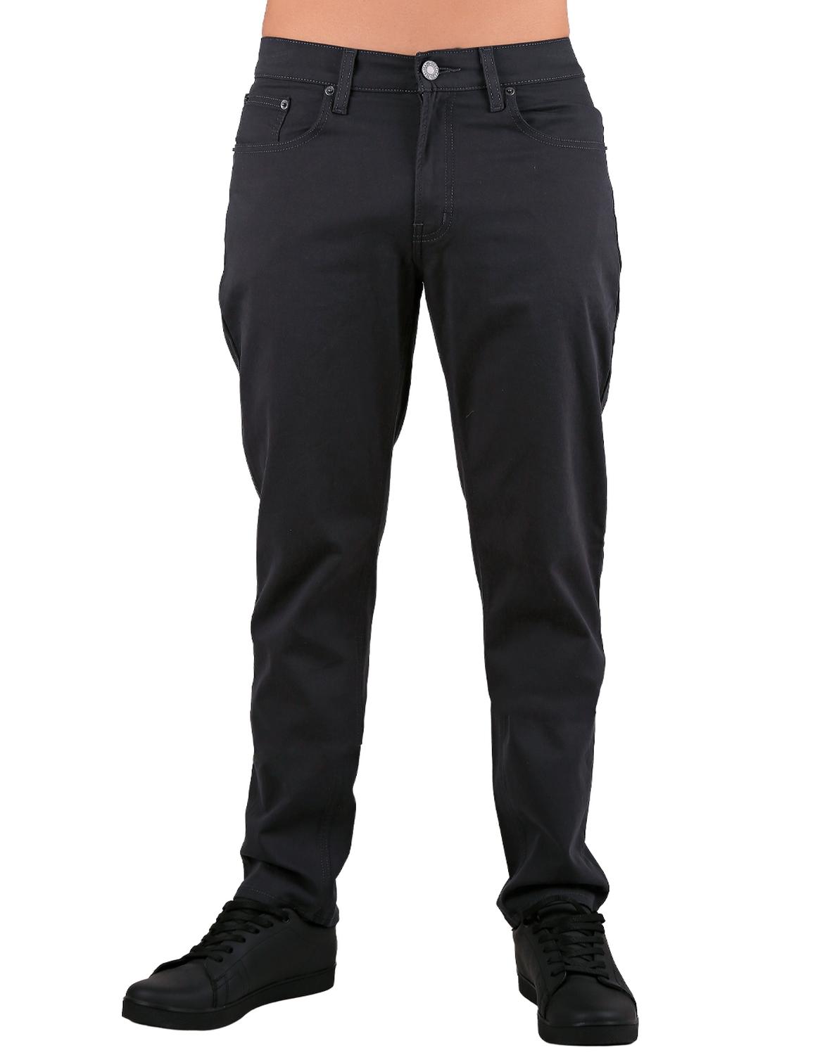 jpg_1500x1500_48354736