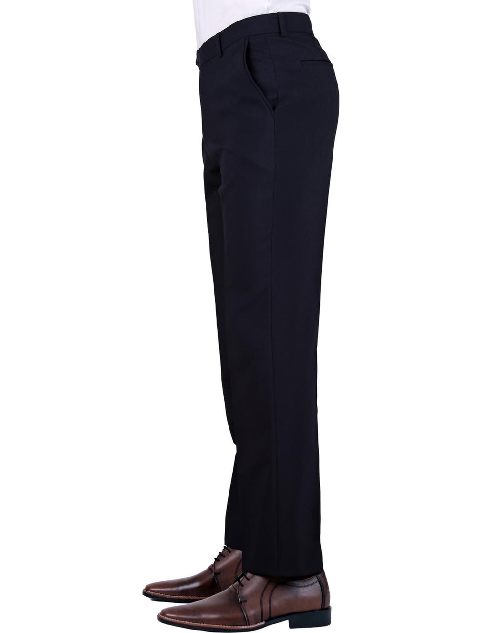 jpg_1500x1500_50634290