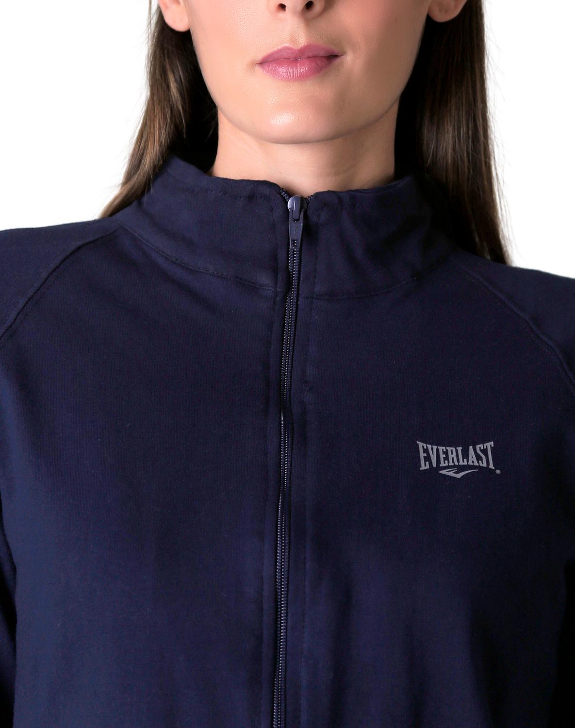 jpg_1500x1500_53304590