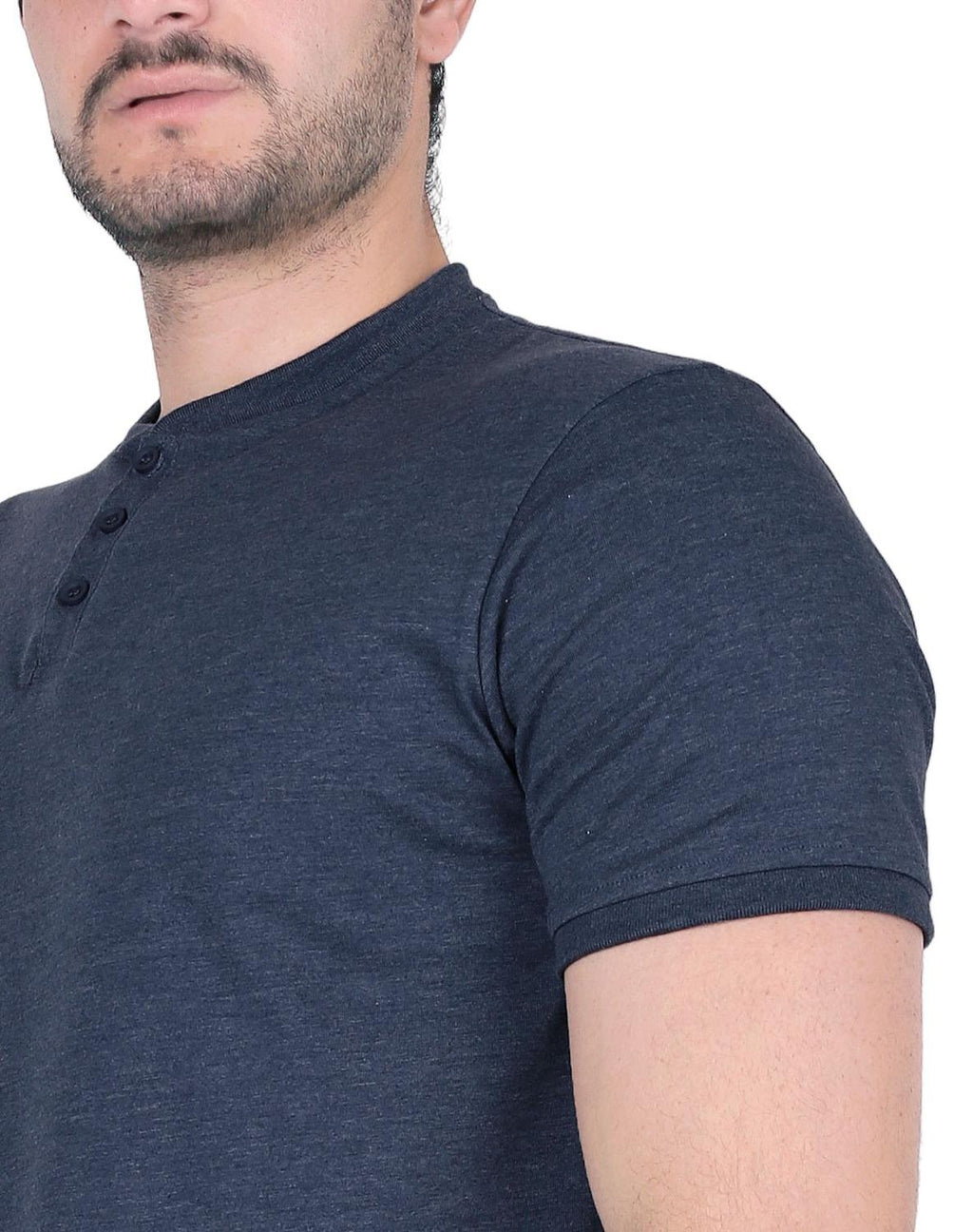 jpg_1500x1500_62843786