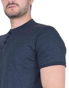 jpg_1500x1500_62843786