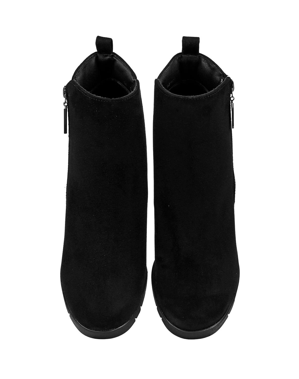 jpg_1500x1500_60133754