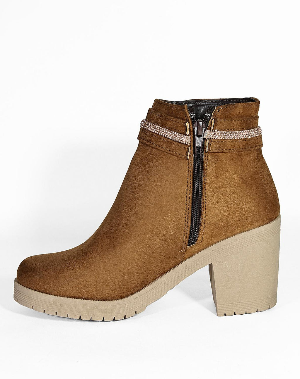 jpg_1500x1500_67976117