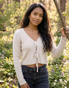 jpg_1500x1500_71971644