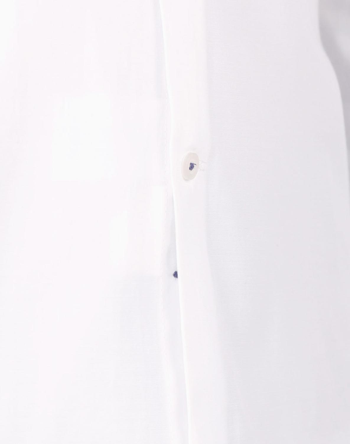 jpg_1500x1500_63424361