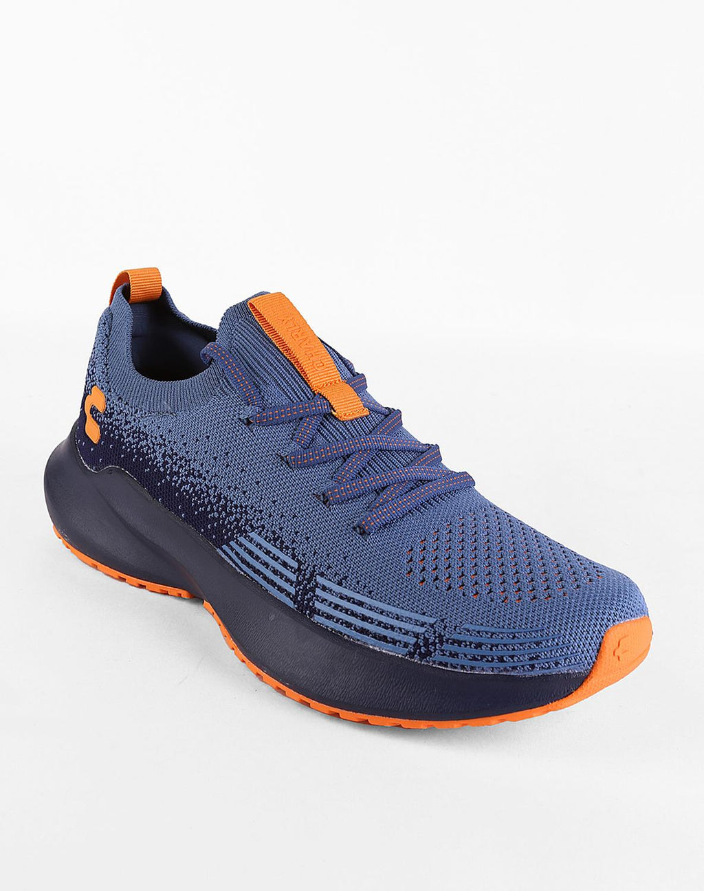 jpg_1500x1500_67803653