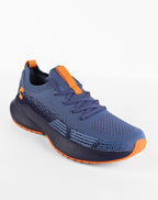 jpg_1500x1500_67803653