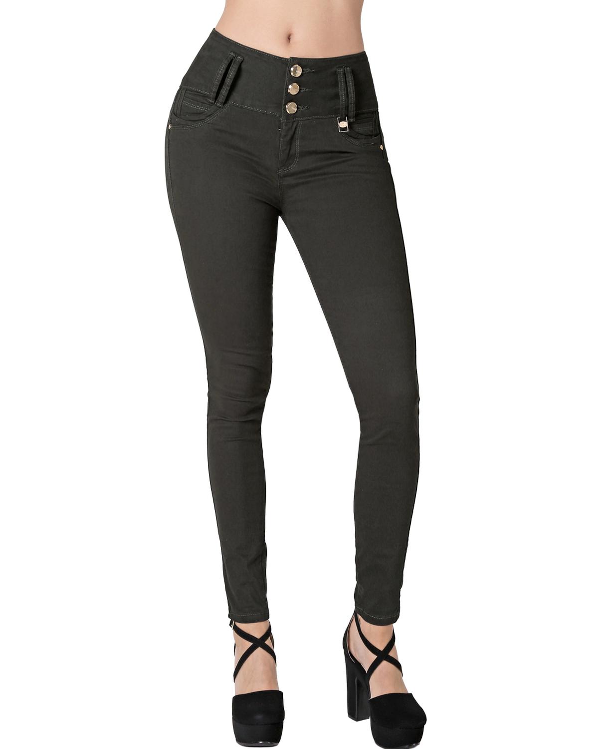 jpg_1500x1500_56269445