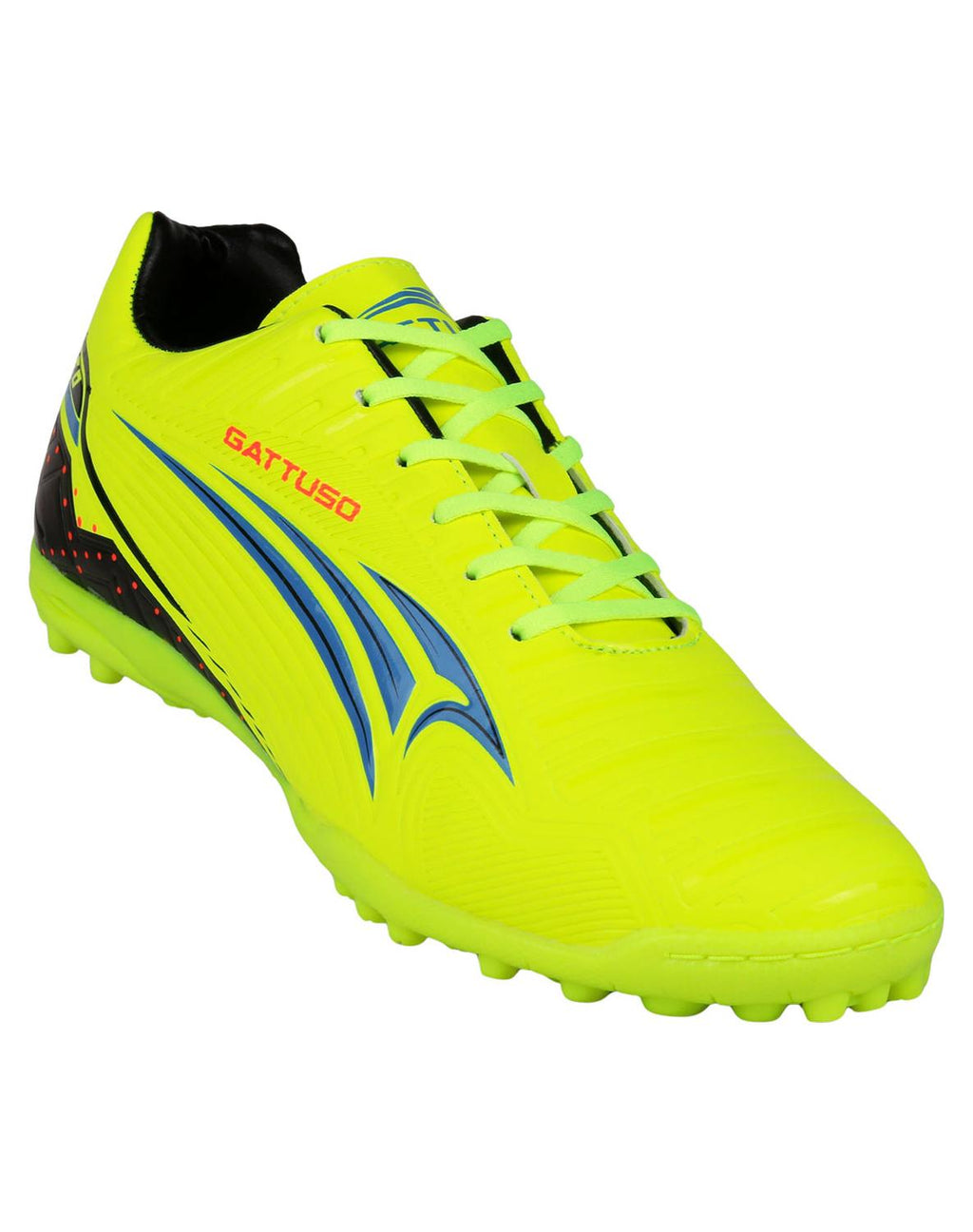 jpg_1500x1500_68310273