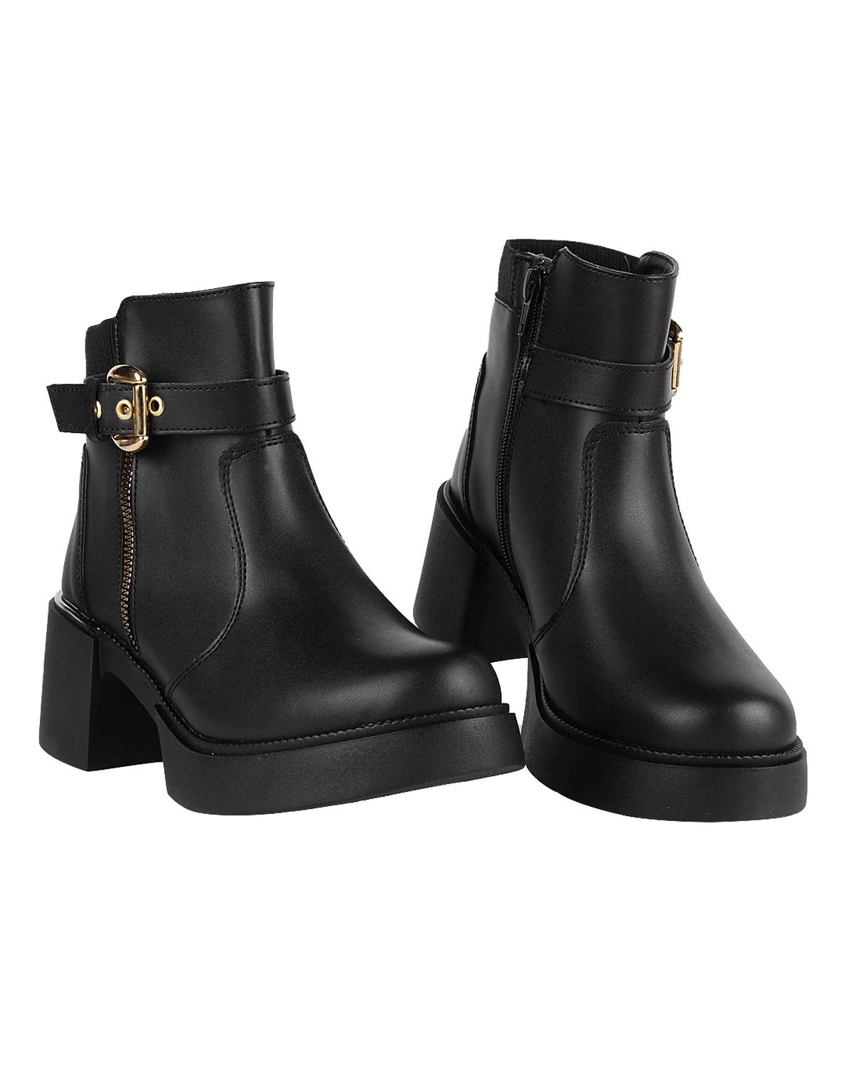 jpg_1500x1500_67007856