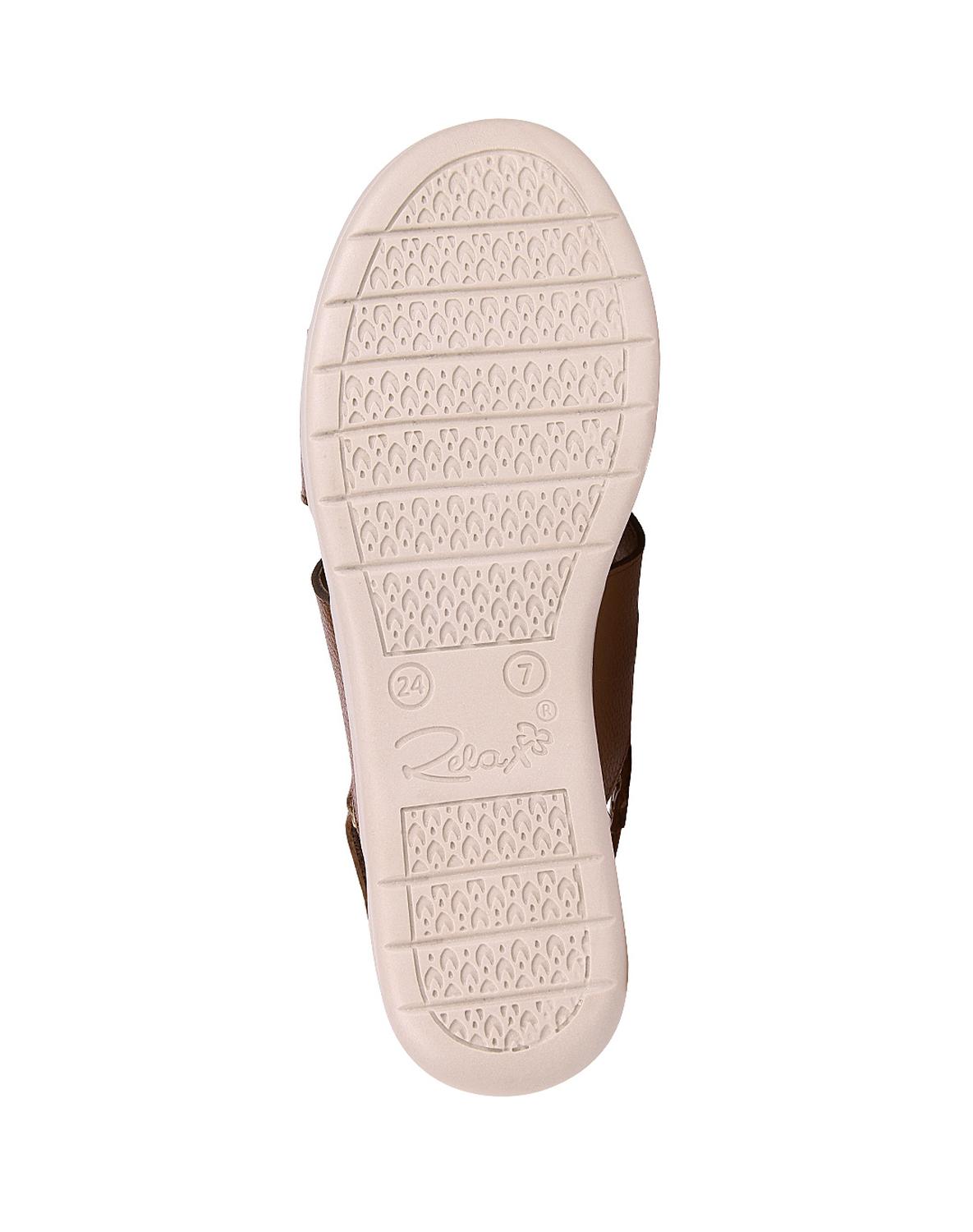 jpg_1500x1500_62877160