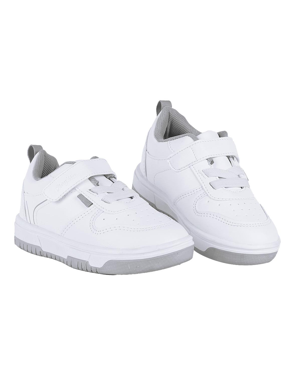 jpg_1500x1500_64182442