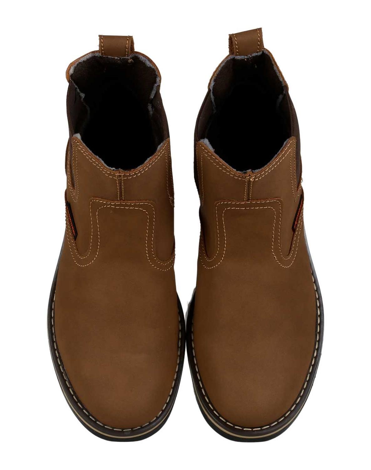 jpg_1500x1500_57211695