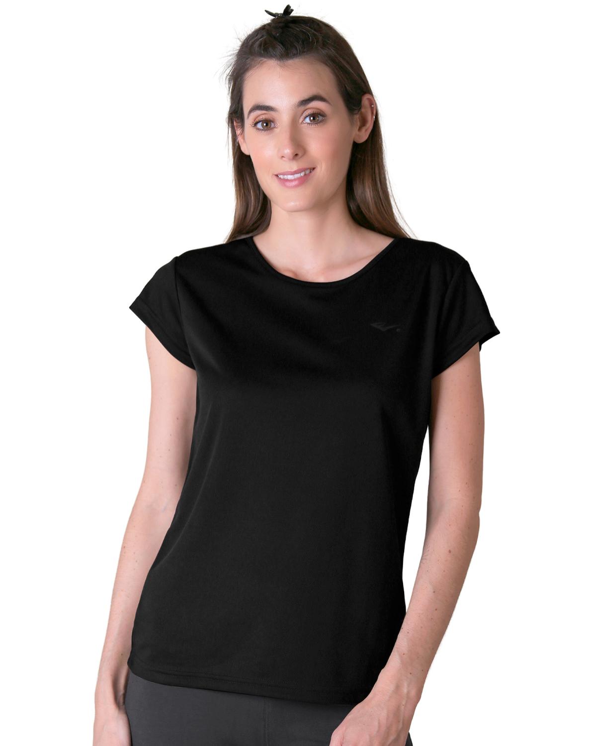 jpg_1500x1500_52464090