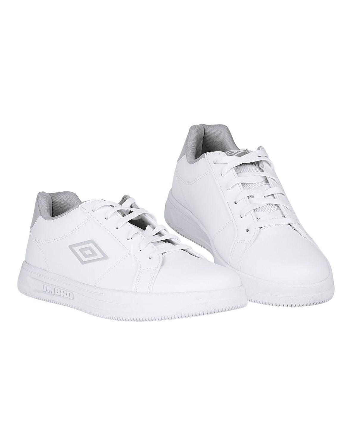 jpg_1500x1500_59635191