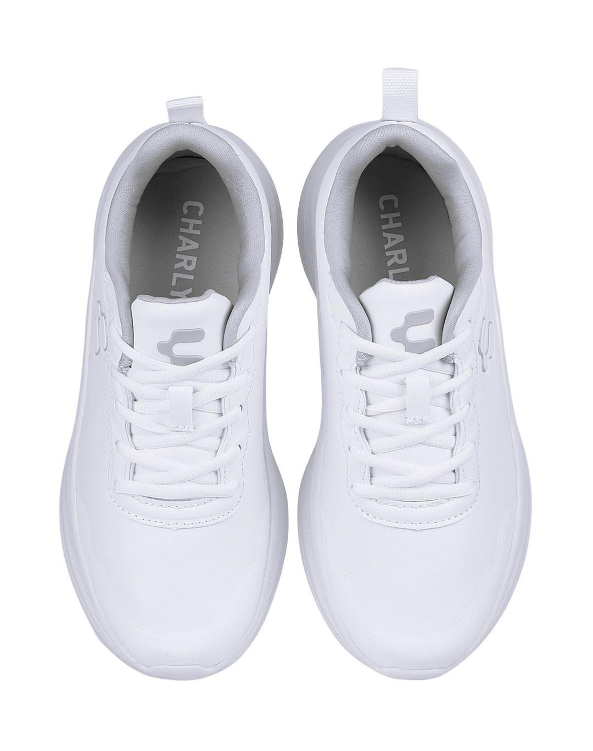 jpg_1500x1500_59548920