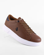 jpg_1500x1500_67549661