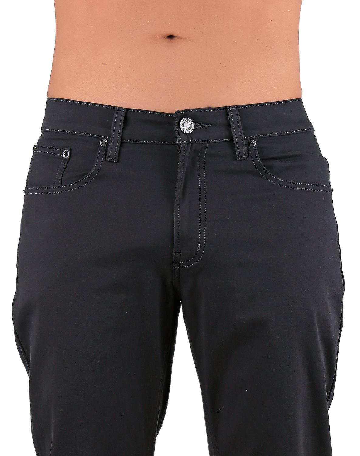 jpg_1500x1500_48354740